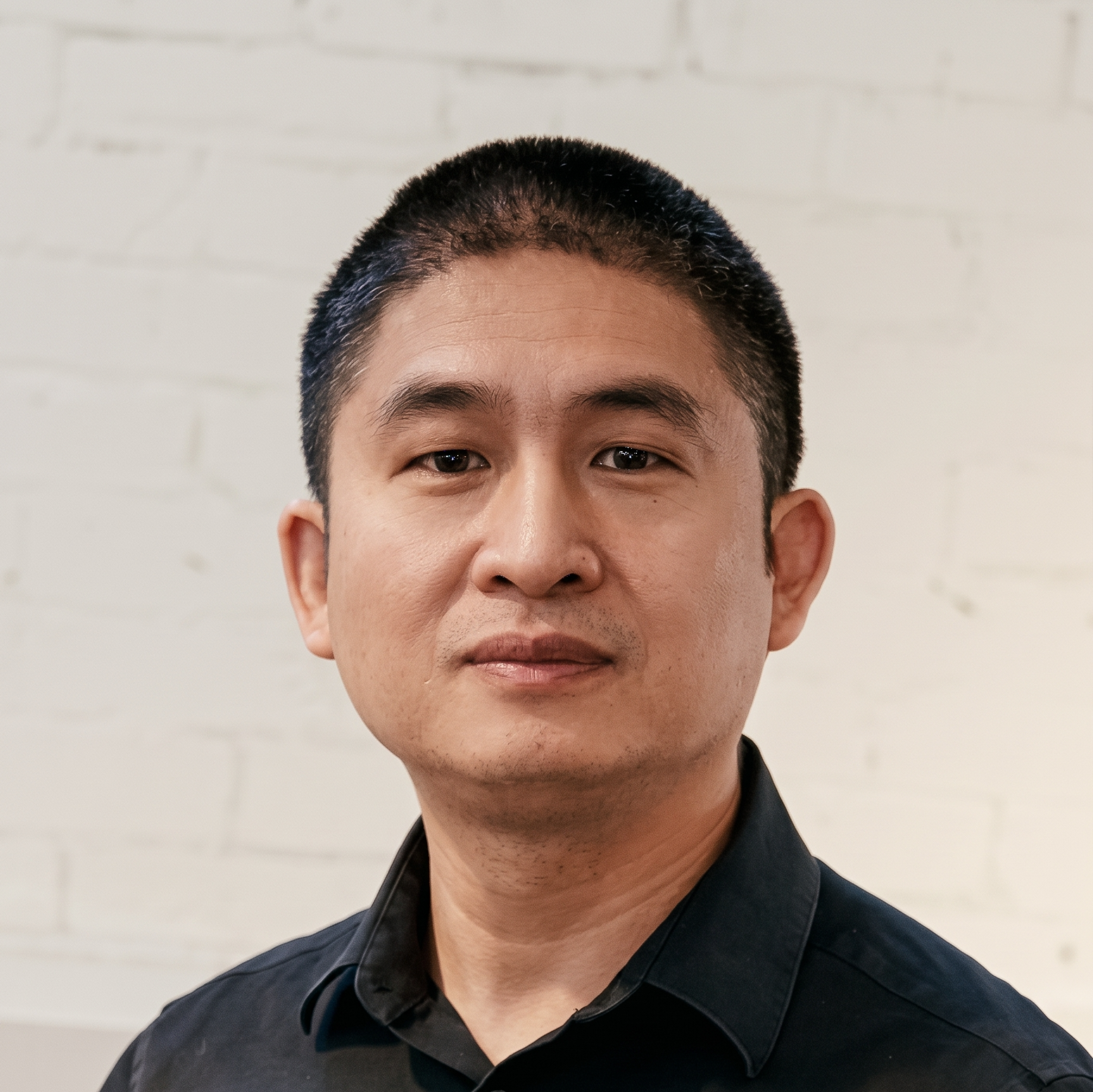 Xiarong Shi, PhD