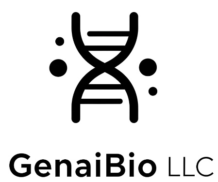 GenaiBio LLC